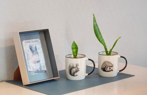 Ferienwohnung Pöttner - Foto 5
