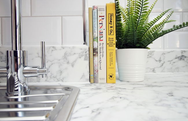 Eveswell Studios Comfort Studio 10 - Foto 13