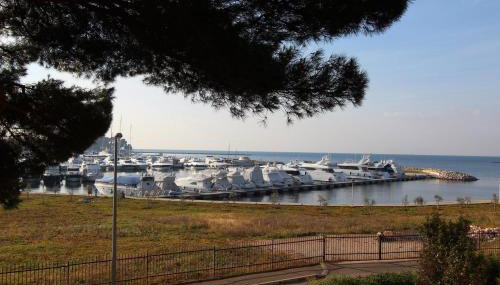 Apartment Nautica - Foto 3