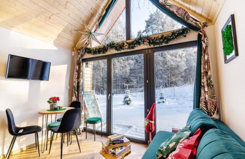 Gulbity Camp - Foto 80