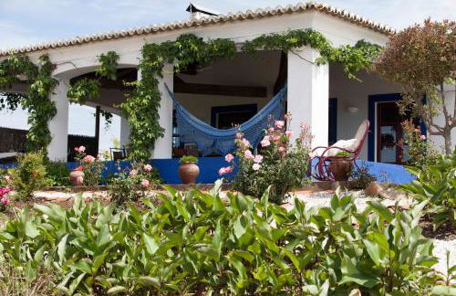 Herdade das Pintas - Foto 7