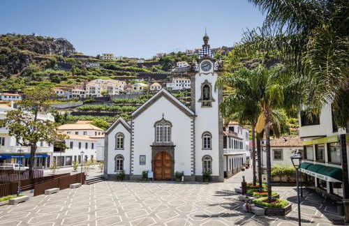 Apartamento Deluxe II RB - Photo 7