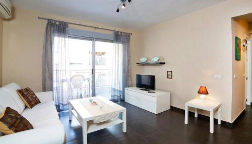Apartment Gabriel 01 by Interhome - Foto 4