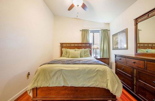 Desert View Home Pool & Hot Tub - Foto 19