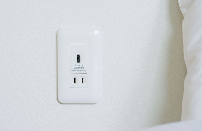 Rakuten STAY VILLA Aso Kurokawa - Foto 25