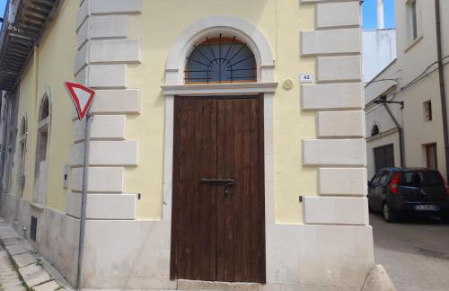 Casa Romano - Foto 17