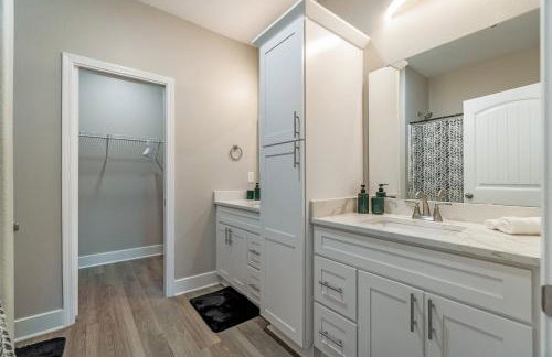 Brand New Modern Luxury Duplex EV Ready - Photo 14