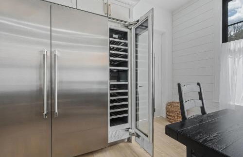 Cape Cod Village - Pool, Hot Tub & Fire Pit - Foto 66