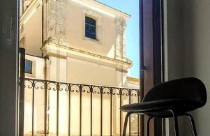 Duomo House - Foto 8