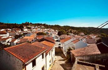 Casa do Castelo - Foto 79