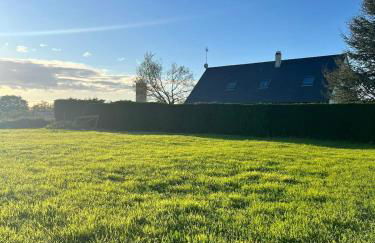 Villa Rose - Foto 63