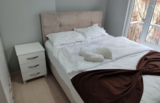 Cam Suites - Photo 18