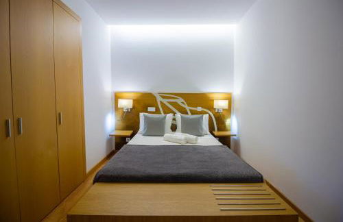 Casas do Almourão - Foto 78