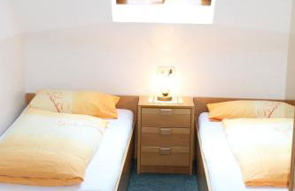 Gästehaus zum Landesteg - Foto 47