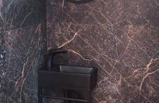 Apartament Olchowa Prestige 3 - Photo 8