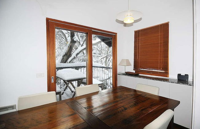 Ramshead Creek 3 - Photo 8