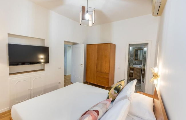 Vatican Vita Apartment - Foto 3