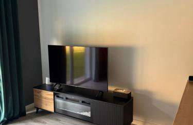 Apartament Roma - Foto 7