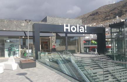 ANFI TOPAZ VILLA TAURO GOLF & BEACH 3 bedrooms 4 bathrooms private pool - Foto 36