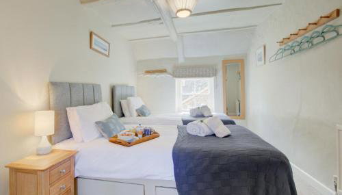 2 Bed in Blakeney oc-1977 - Foto 2, Other