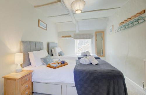 2 Bed in Blakeney oc-1977 - Foto 2