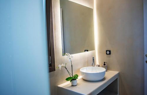 Luxury Villa Emily - Foto 14