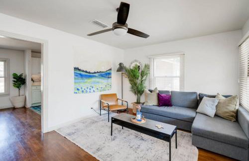 8b 4b Nearby Pool Blanco Wine Trail Town sq - Foto 72