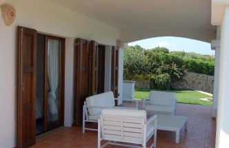 Villa Smeralda - Foto 26