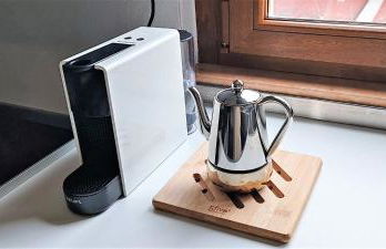 La Casa di Edo - Photo 29