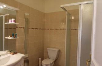 Montloubier - Photo 23