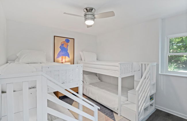 The Solstice by Boutiq - Photo 21