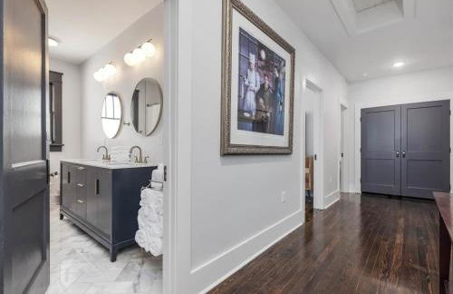 Brooklyn House, Downtown Wilmington - Foto 32