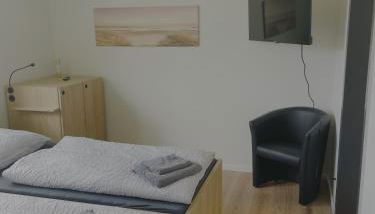 Erlebniswelt Resort Apartment 11 - Foto 3