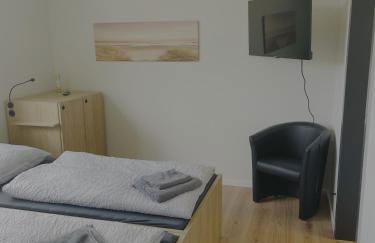 Erlebniswelt Resort Apartment 11 - Foto 3