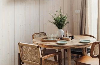 Garczovka - domki, jacuzzi, sauna - Foto 79