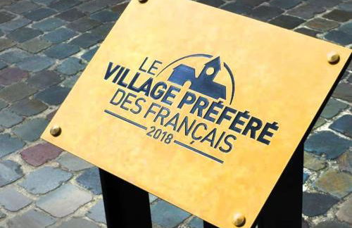 Loft 'Le Télégraphe' - Foto 18