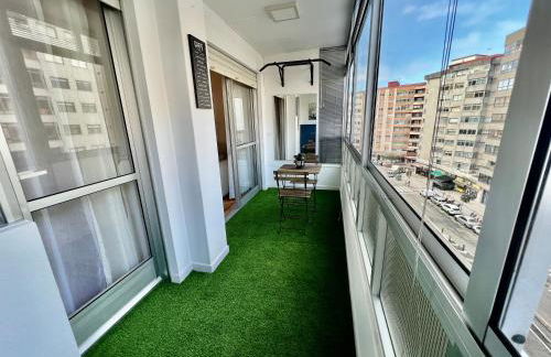 FRAGUEIRO 186 - Foto 12