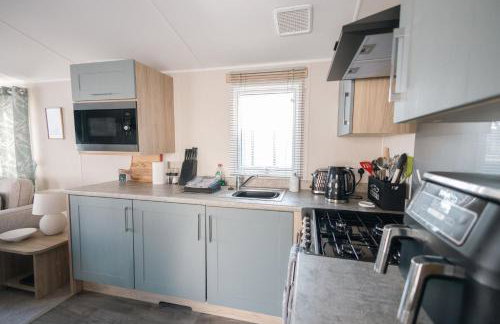 Sea Dreams - Foto 19