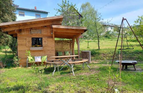 Ferienwohnungen Hof Heiderich - Foto 4