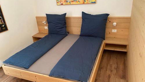 Brentwaldhof Appartements - Photo 5