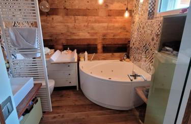 VALDISOLE-home - Foto 35