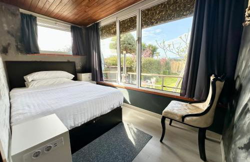 Boutique home the beach - Foto 69