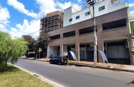 Kitnet independente muito confortável boa locaização - Foto 3