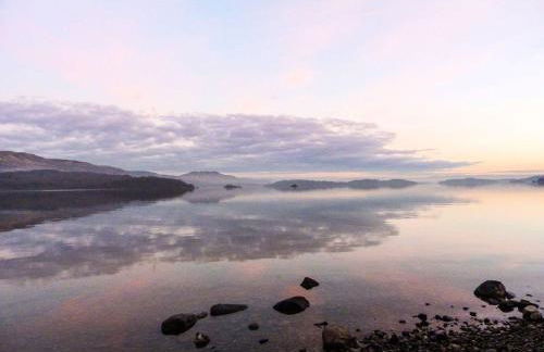 Ellanderroch - Photo 19