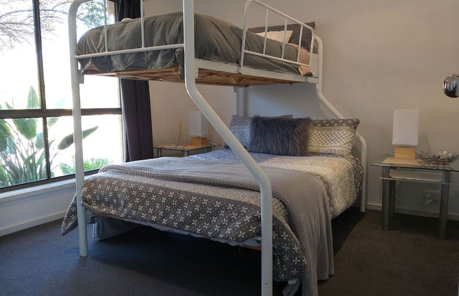 Island Cove Villas - Foto 6