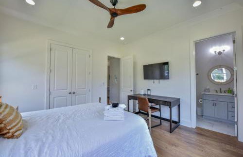 Tide on 12th - Foto 15