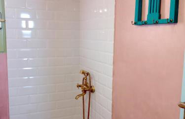 Monemvasia's Art House - Foto 17