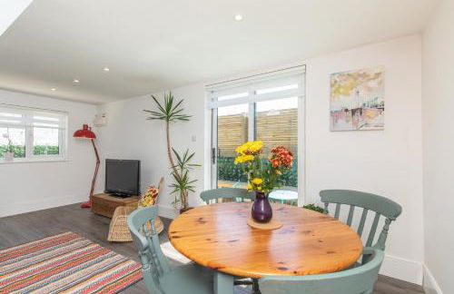 Beach, hills, food, scenic walks-The Kelp house. - Foto 40