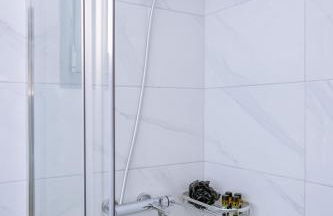 CentroCitta Luxury House - Photo 22