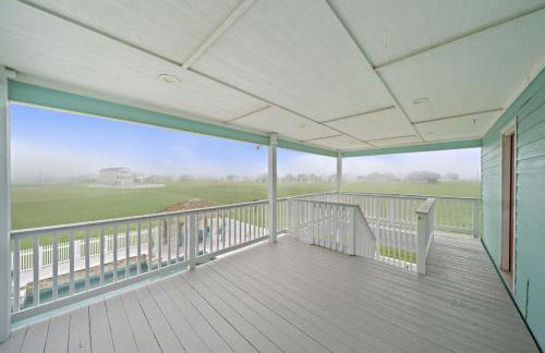 Ranger Resort Near the Beach - Foto 41